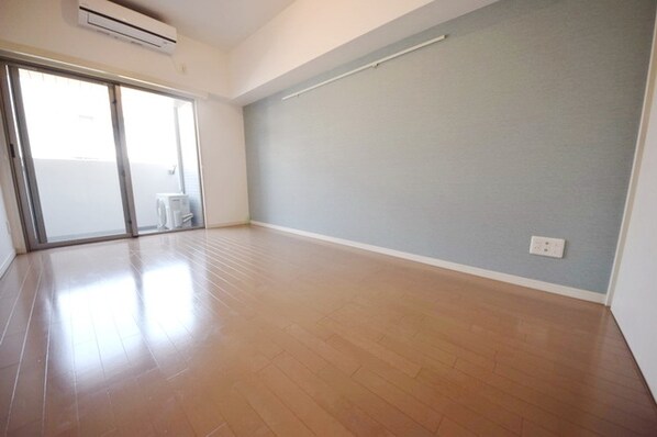 プライムアーバン日本橋茅場町の物件内観写真